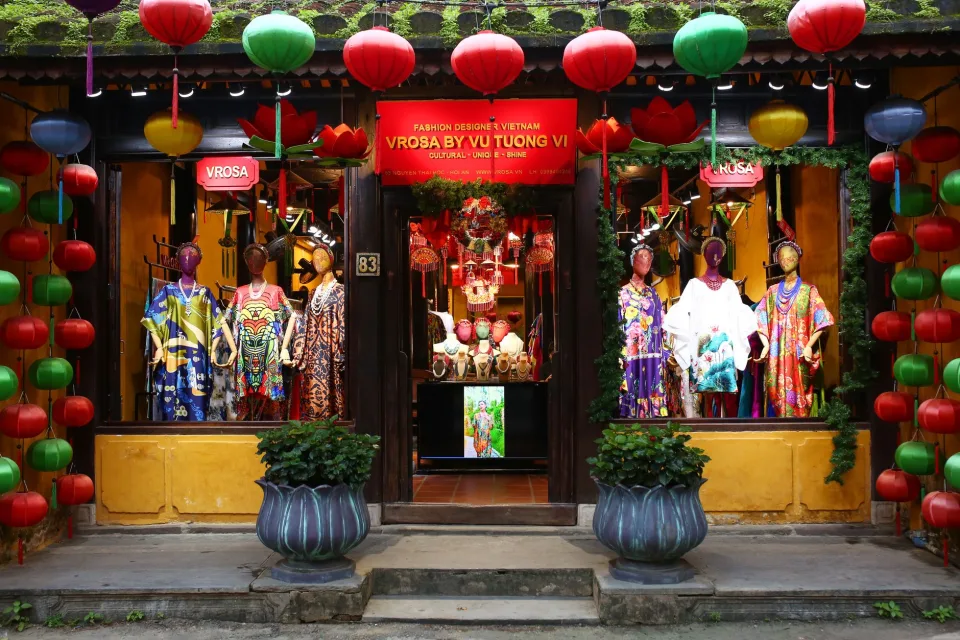 Mẫu khách chọn nhiều